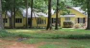 1820 Commonwealth Avenue Cumming, GA 30041 - Image 15386639