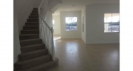 9061 CATTAIL RN Pompano Beach, FL 33076 - Image 15386683