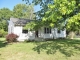 511 Herrick Park Dr Tecumseh, MI 49286 - Image 15386637