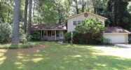 4650 Cain Creek Trail Lilburn, GA 30047 - Image 15386725