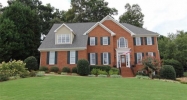 1425 Country Lake Drive Lilburn, GA 30047 - Image 15386724