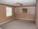 617 Deanna Stroll Rd Heath, OH 43056 - Image 15386746