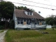 34 Upton St Adams, MA 01220 - Image 15386807