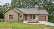 66 Clifton Drive Winder, GA 30680 - Image 15387083