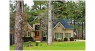 1281 Riverbanks Road Bishop, GA 30621 - Image 15387199