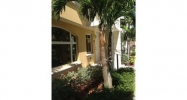 18443 NE 27 PL # 0 North Miami Beach, FL 33160 - Image 15387159