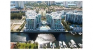 3131 NE 188 ST # 1-1003 Miami, FL 33180 - Image 15387160