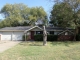 4513 Sabelle Ln Haltom City, TX 76117 - Image 15387161