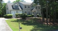 3517 Framingham Drive Lithonia, GA 30038 - Image 15387293