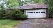 1207 Wade Green Circle Nw Acworth, GA 30102 - Image 15387289