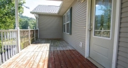 56 Birch Lane Ellijay, GA 30540 - Image 15387294