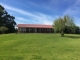 1117 County Hwy 108 Hackleburg, AL 35564 - Image 15387277