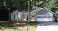 3449 Traddsprings Way Snellville, GA 30039 - Image 15387298