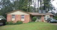 3652 Bishop Drive Tucker, GA 30084 - Image 15387297