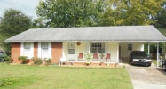 1961 Fellowship Road Tucker, GA 30084 - Image 15387288