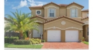 11225 NW 74 TE # 11225 Miami, FL 33178 - Image 15387388