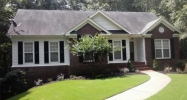 1010 Woodward Park Drive Suwanee, GA 30024 - Image 15387387