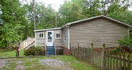 160 Parker St Jarvisburg, NC 27947 - Image 15387331