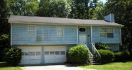 3169 Colorado Drive Powder Springs, GA 30127 - Image 15387301