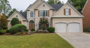 215 Smithdun Lane Atlanta, GA 30350 - Image 15387350