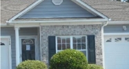 124 Kellerton Ct Winnabow, NC 28479 - Image 15387334