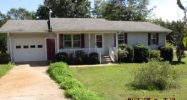 263 Parsons Rd Woodruff, SC 29388 - Image 15387307