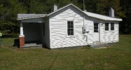 13581 Blackwells Mill Rd Goldvein, VA 22720 - Image 15387365