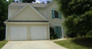 7214 Silverton Trail Austell, GA 30168 - Image 15387303