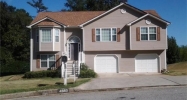 4660 Camelot Drive Douglasville, GA 30135 - Image 15387445