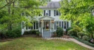 353 Friendship Court Sw Marietta, GA 30064 - Image 15387520