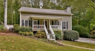 1707 Hillside Street Marietta, GA 30066 - Image 15387519