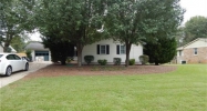 457 W Sandtown Road Marietta, GA 30008 - Image 15387524