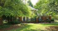 230 Crabapple Chase Court Alpharetta, GA 30004 - Image 15387616