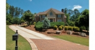 13922 Tree Loft Road Alpharetta, GA 30004 - Image 15387633