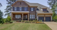 209 Hunley Court Alpharetta, GA 30005 - Image 15387601