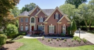 255 Cotton Field Court Alpharetta, GA 30022 - Image 15387638