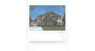 3530 Taylor Lane Alpharetta, GA 30004 - Image 15387642