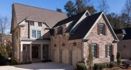 517 Haynesbrooke Walk Alpharetta, GA 30022 - Image 15387641