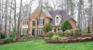 310 Gunston Hall Circle Alpharetta, GA 30004 - Image 15387631