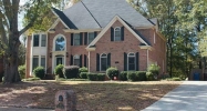 115 Welford Trace Alpharetta, GA 30004 - Image 15387611