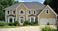 245 Lochan Cove Alpharetta, GA 30022 - Image 15387632