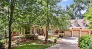 181 Allmond Lane Alpharetta, GA 30004 - Image 15387636