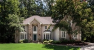 3435 River Ferry Drive Alpharetta, GA 30022 - Image 15387644