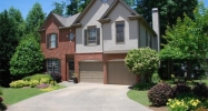 195 Cabots Cove Court Alpharetta, GA 30022 - Image 15387623