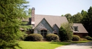 780 Landrum Road Alpharetta, GA 30004 - Image 15387602