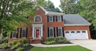 10700 Tuxford Drive Alpharetta, GA 30022 - Image 15387629