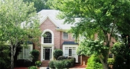 305 May Apple Court Alpharetta, GA 30005 - Image 15387626