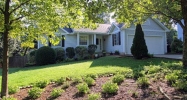 10445 Willow Meadow Circle Alpharetta, GA 30022 - Image 15387645