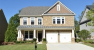 1025 Jordan Lane Alpharetta, GA 30004 - Image 15387630