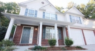 176 Hidden Lake Circle Canton, GA 30114 - Image 15387666